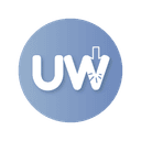 UnityWall logo