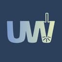 UW