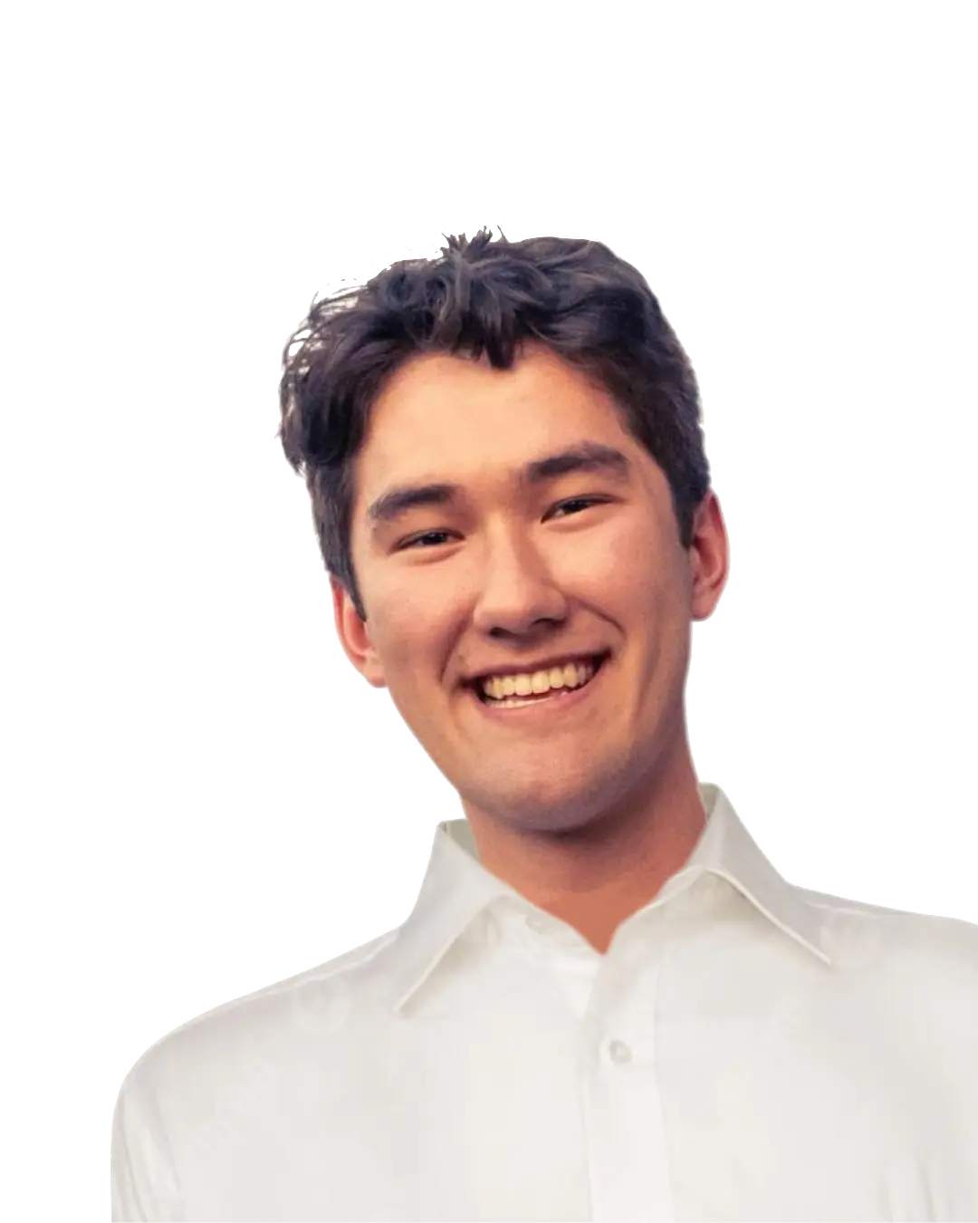 Elijah Crofts avatar